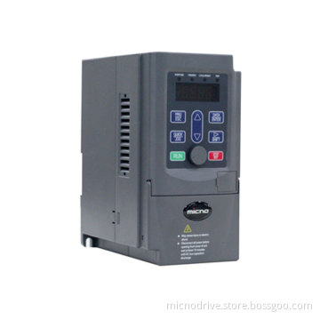 KE300B Series Single Tube Converter 2021